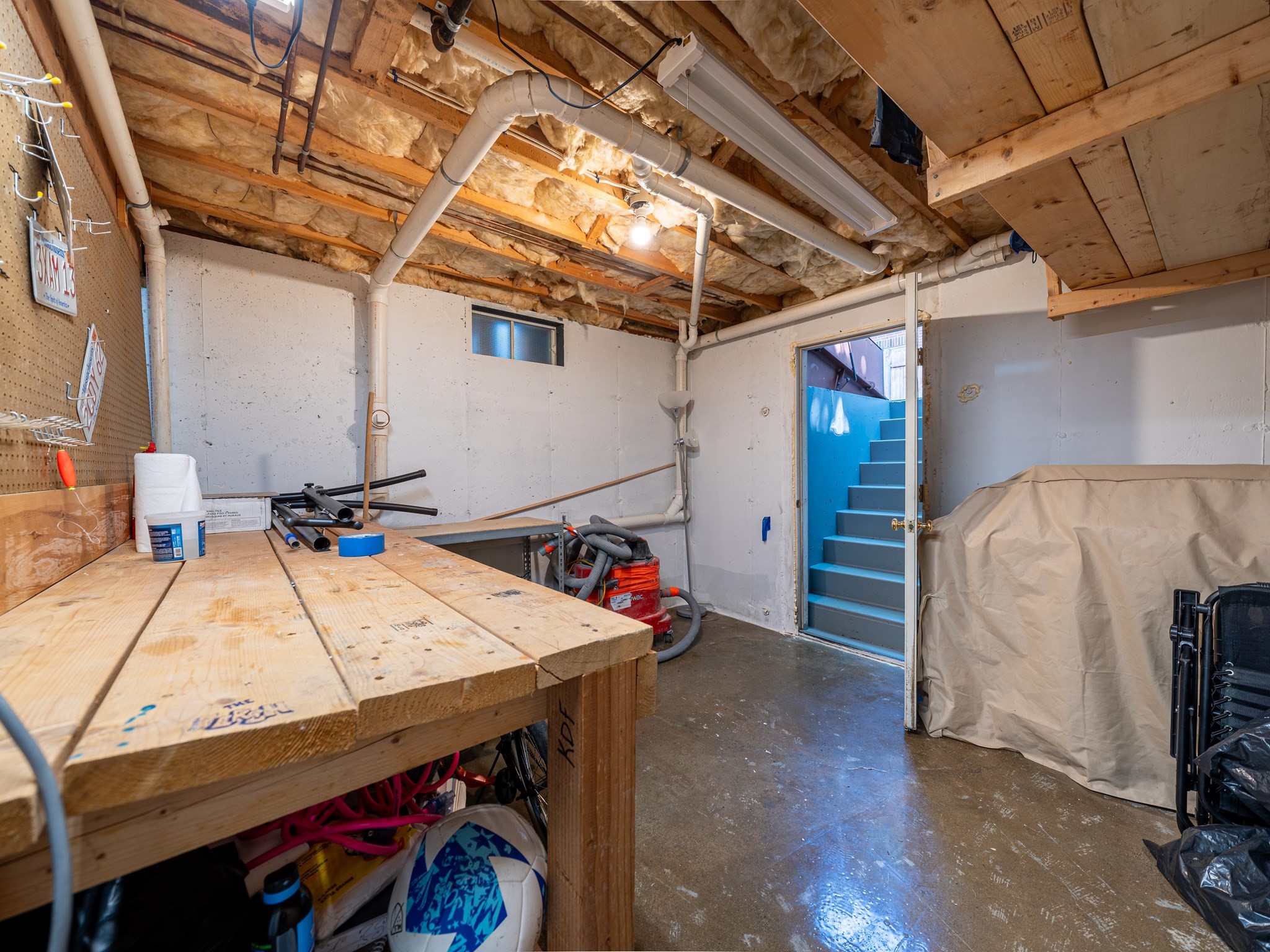 8 Spinney Path # 4 Property Photo 27