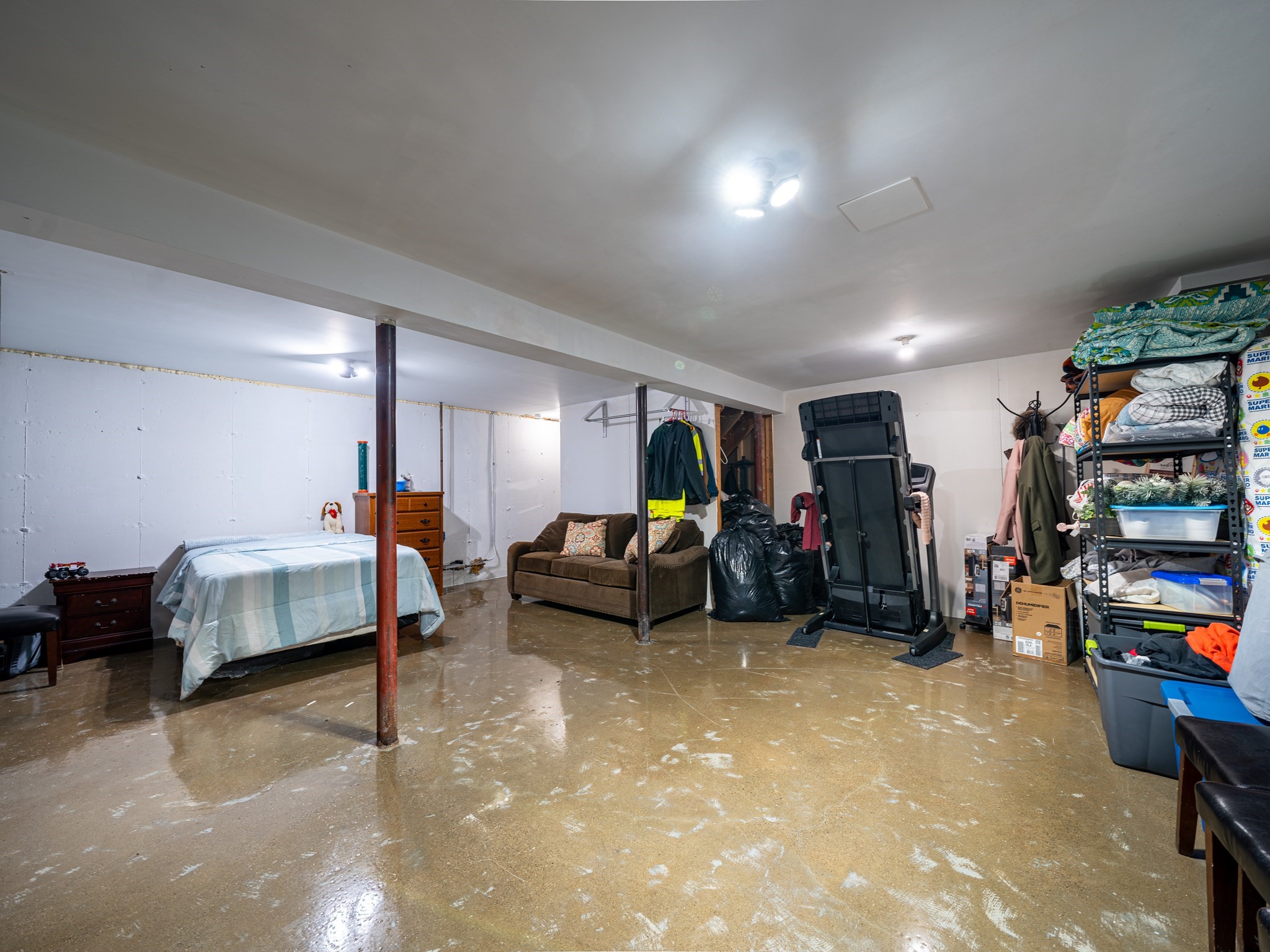 8 Spinney Path # 4 Property Photo 30