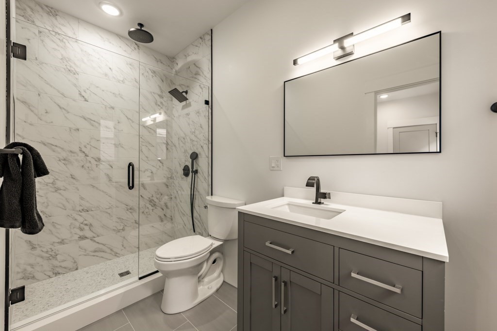 13 Grand View Avenue # 2 Property Photo 10