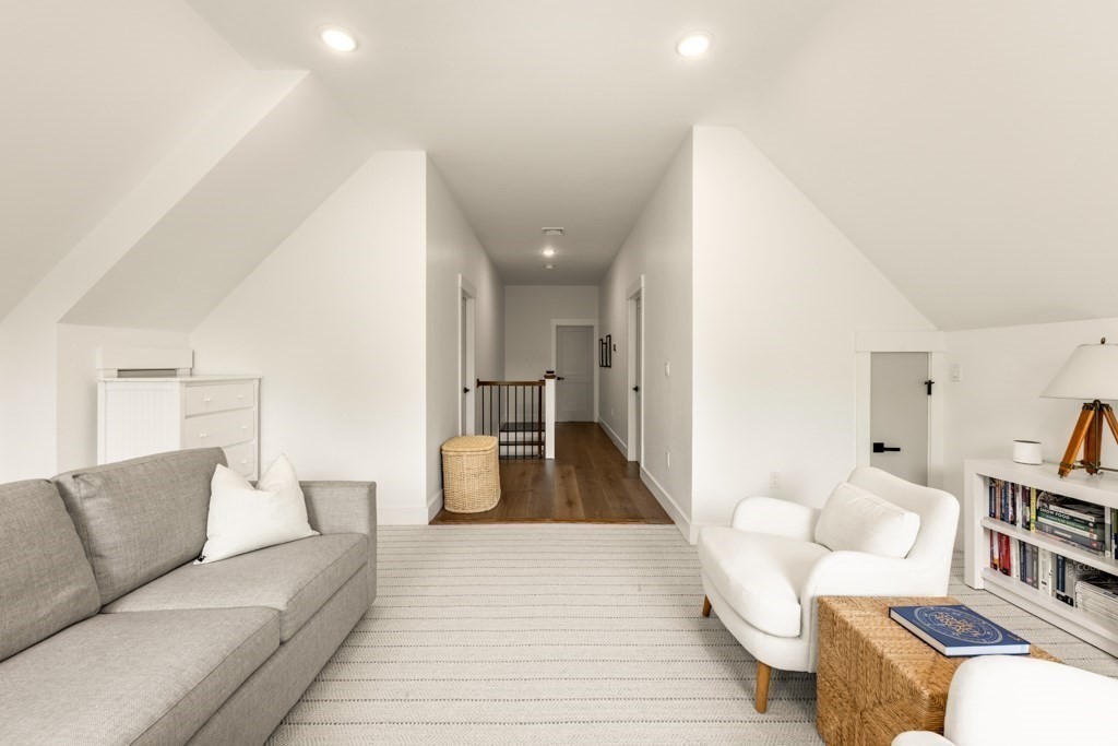 13 Grand View Avenue # 2 Property Photo 14