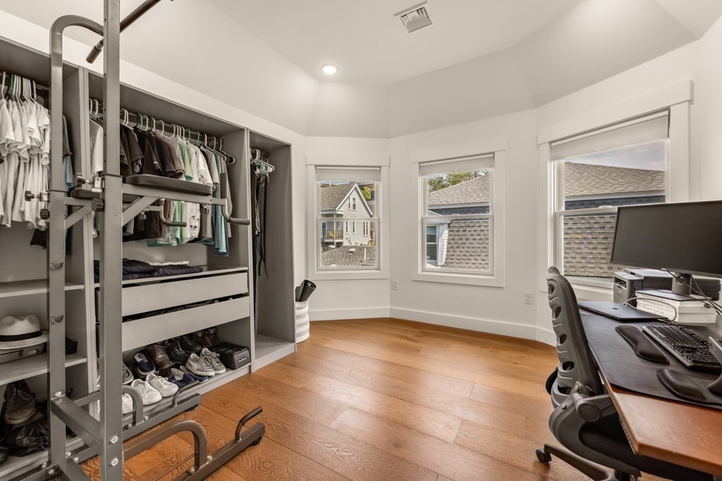13 Grand View Avenue # 2 Property Photo 15