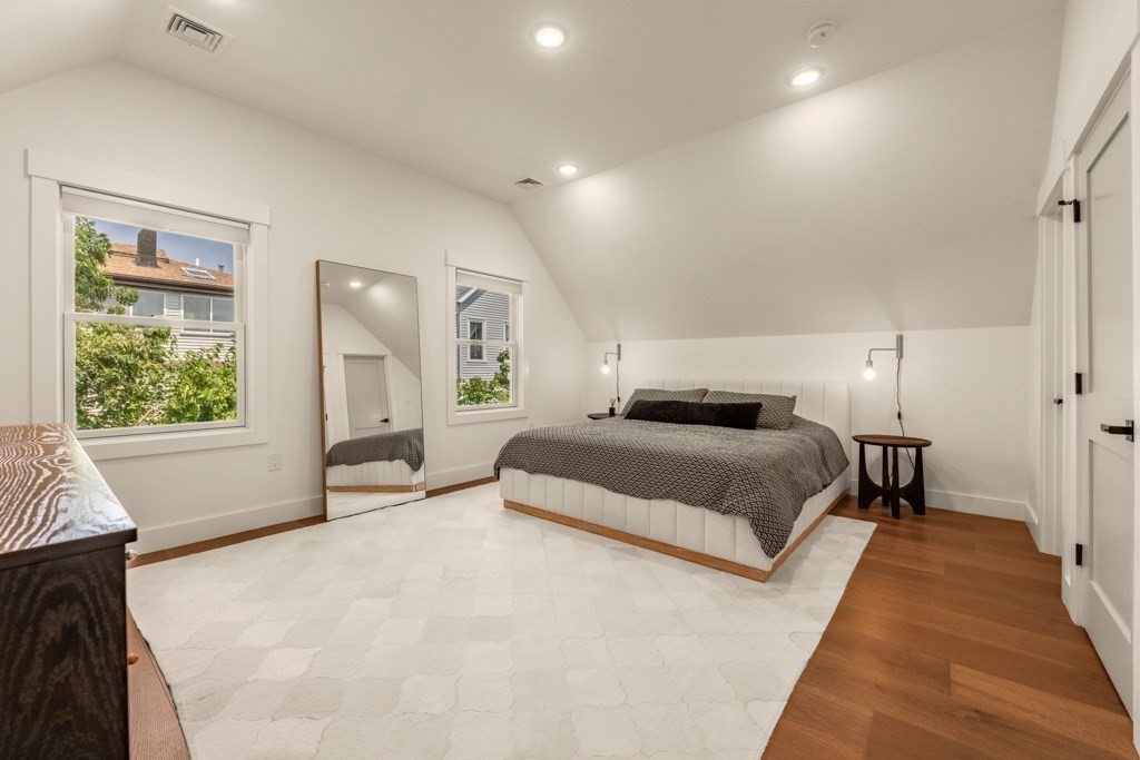 13 Grand View Avenue # 2 Property Photo 16