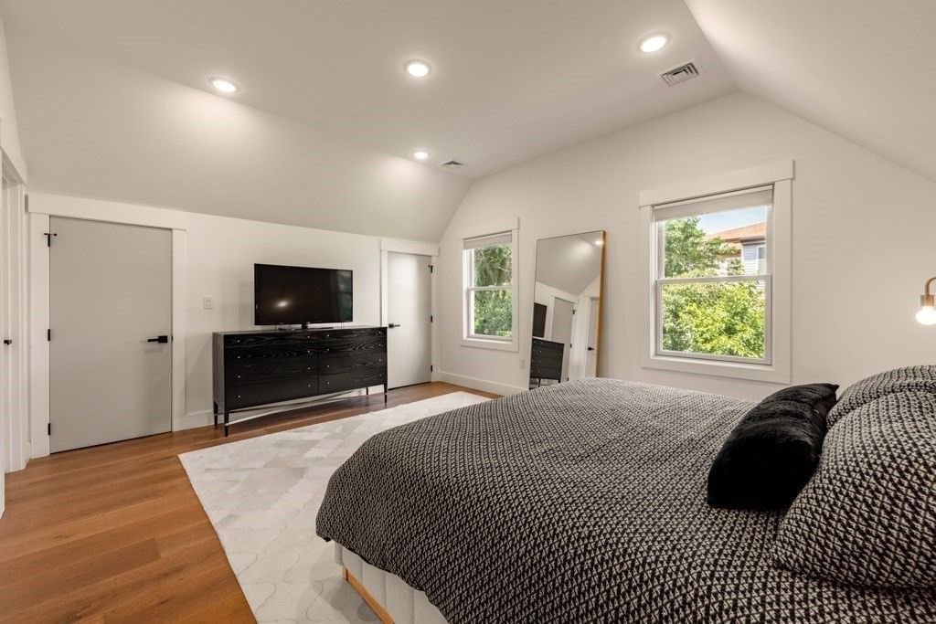 13 Grand View Avenue # 2 Property Photo 17