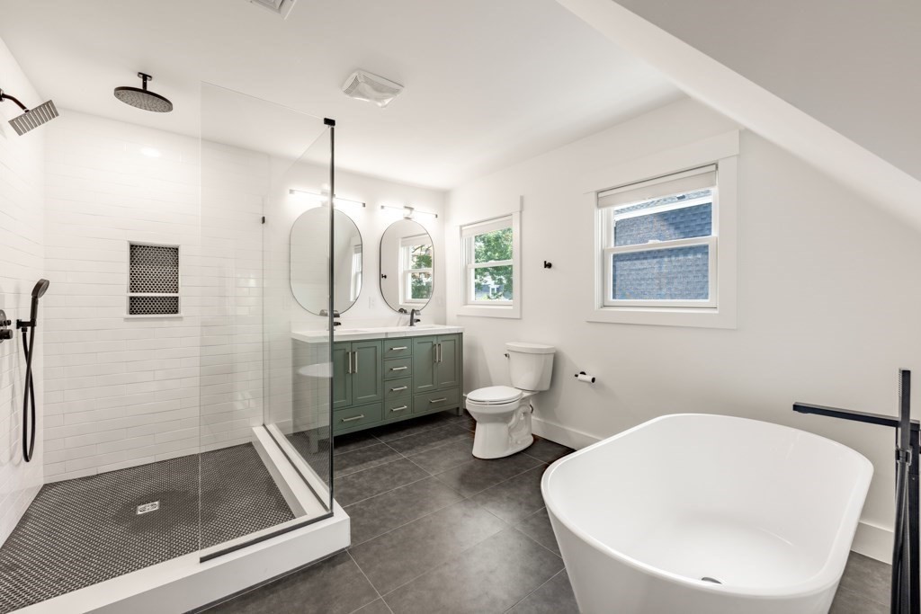 13 Grand View Avenue # 2 Property Photo 18