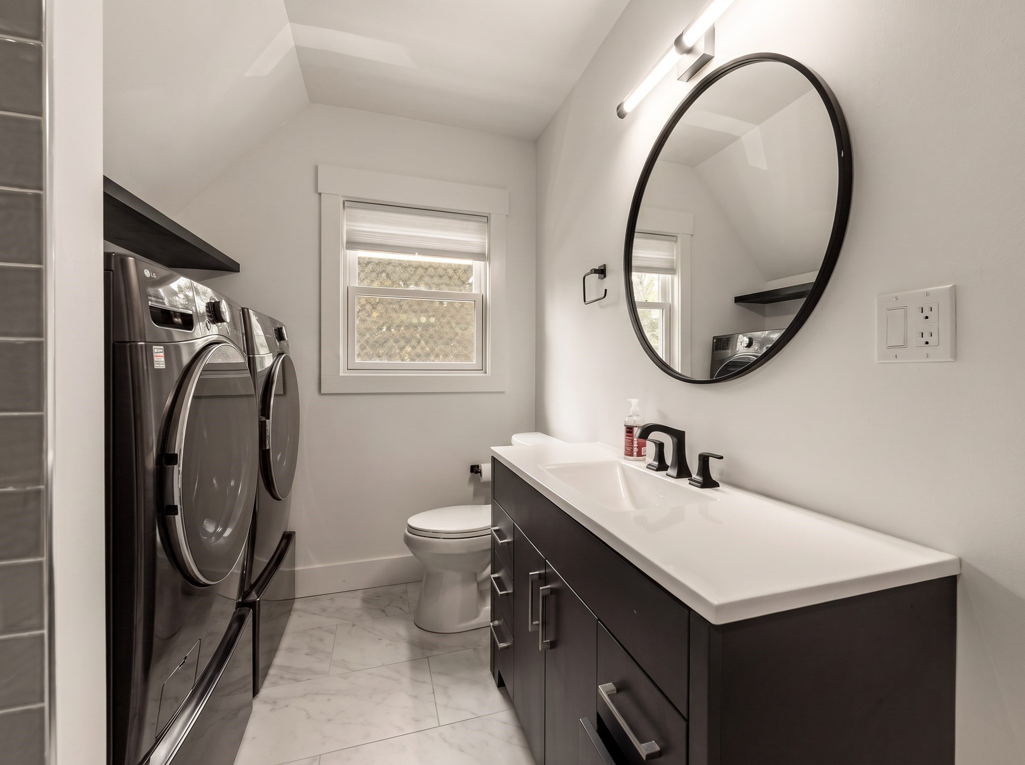 13 Grand View Avenue # 2 Property Photo 20