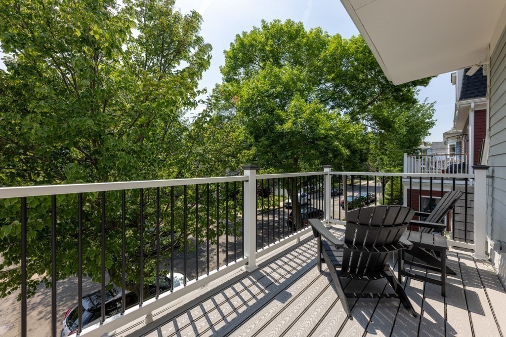 13 Grand View Avenue # 2 Property Photo 22
