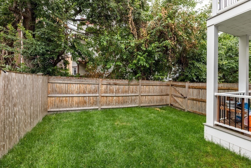 13 Grand View Avenue # 2 Property Photo 23