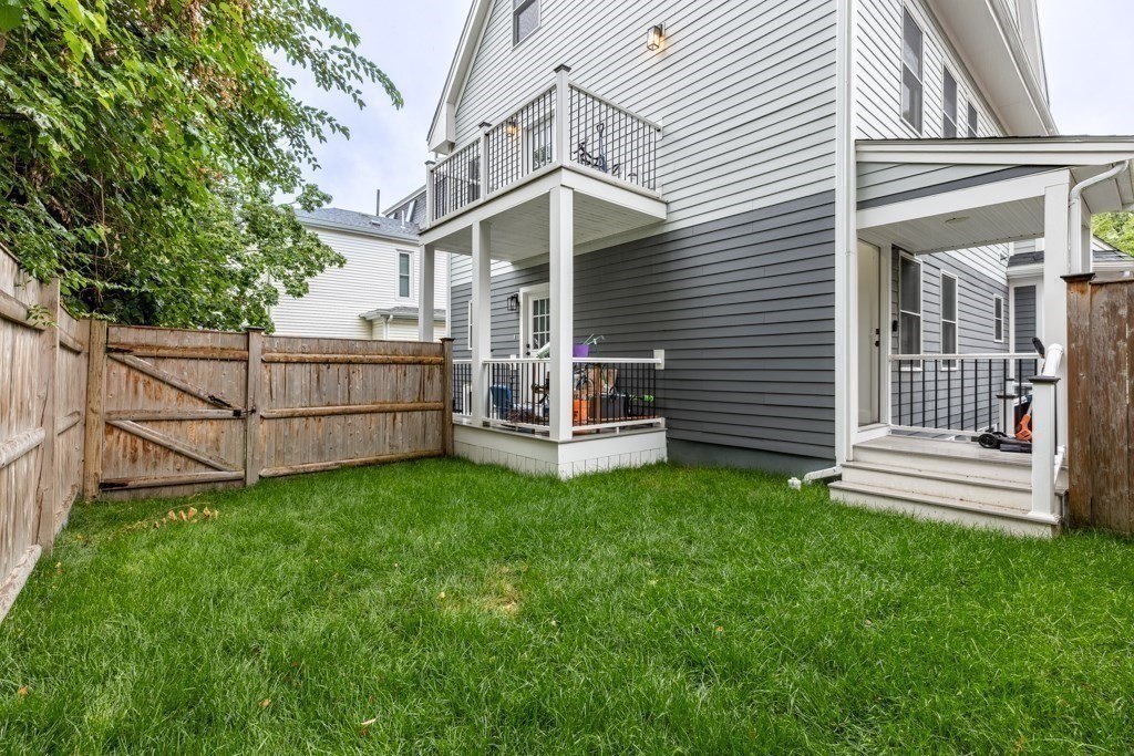 13 Grand View Avenue # 2 Property Photo 24