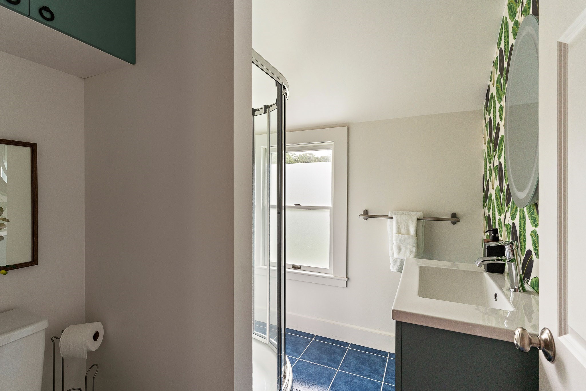 131 Lincoln Rd Property Photo 29