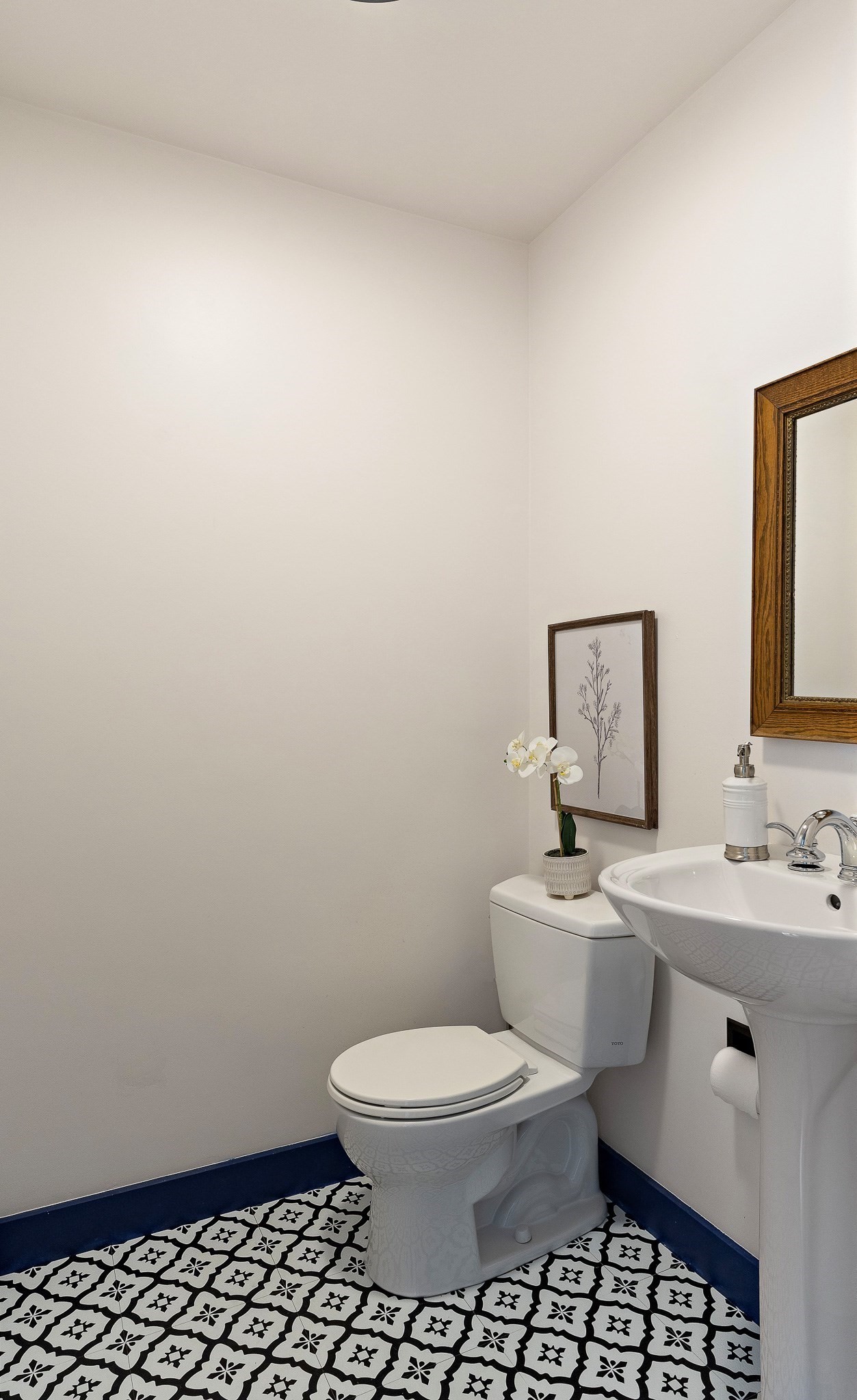 131 Lincoln Rd Property Photo 30