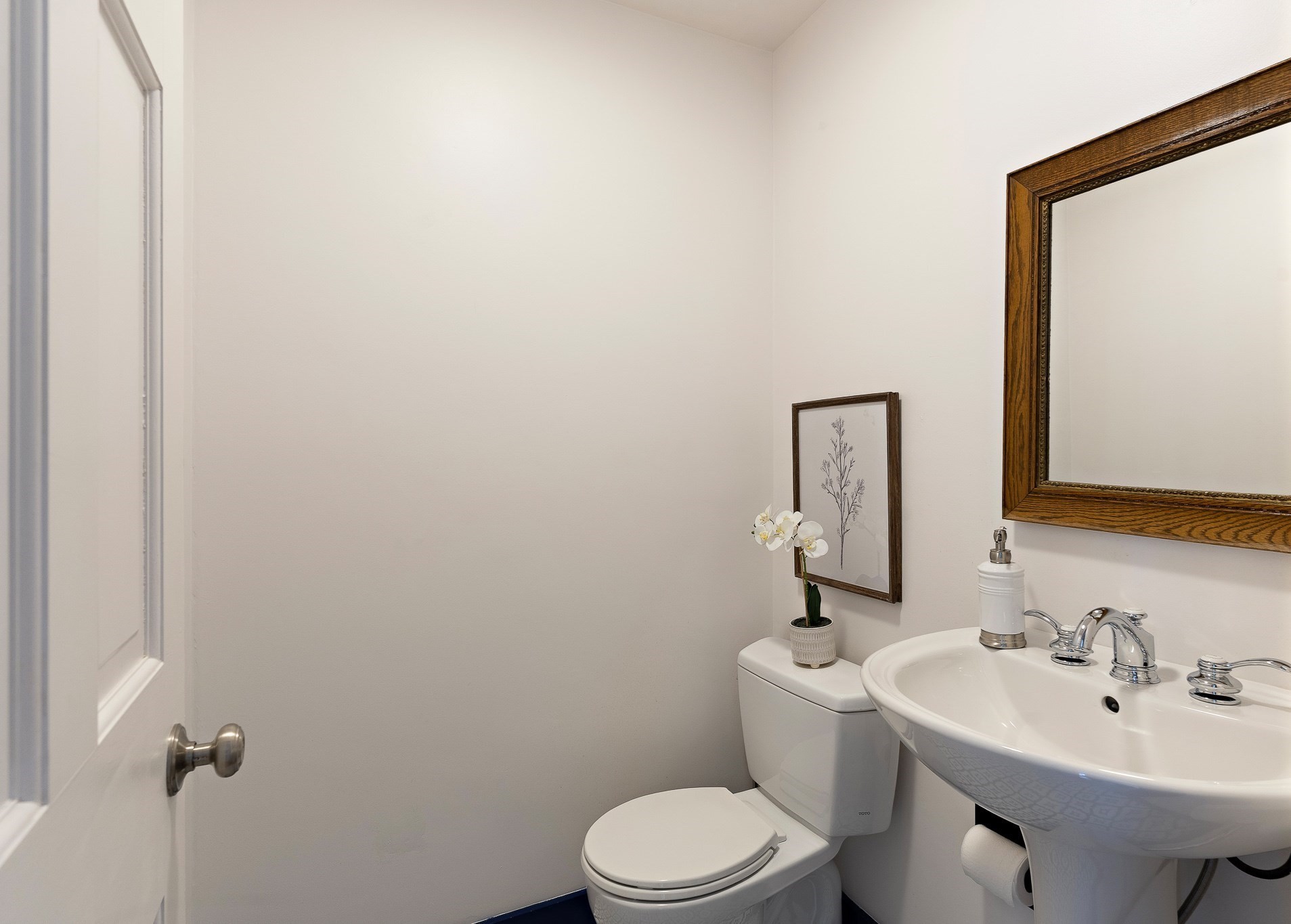 131 Lincoln Rd Property Photo 31