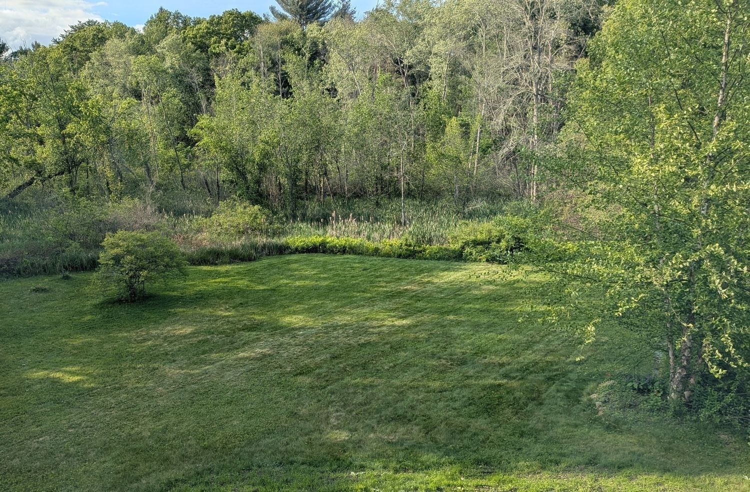 131 Lincoln Rd Property Photo 38