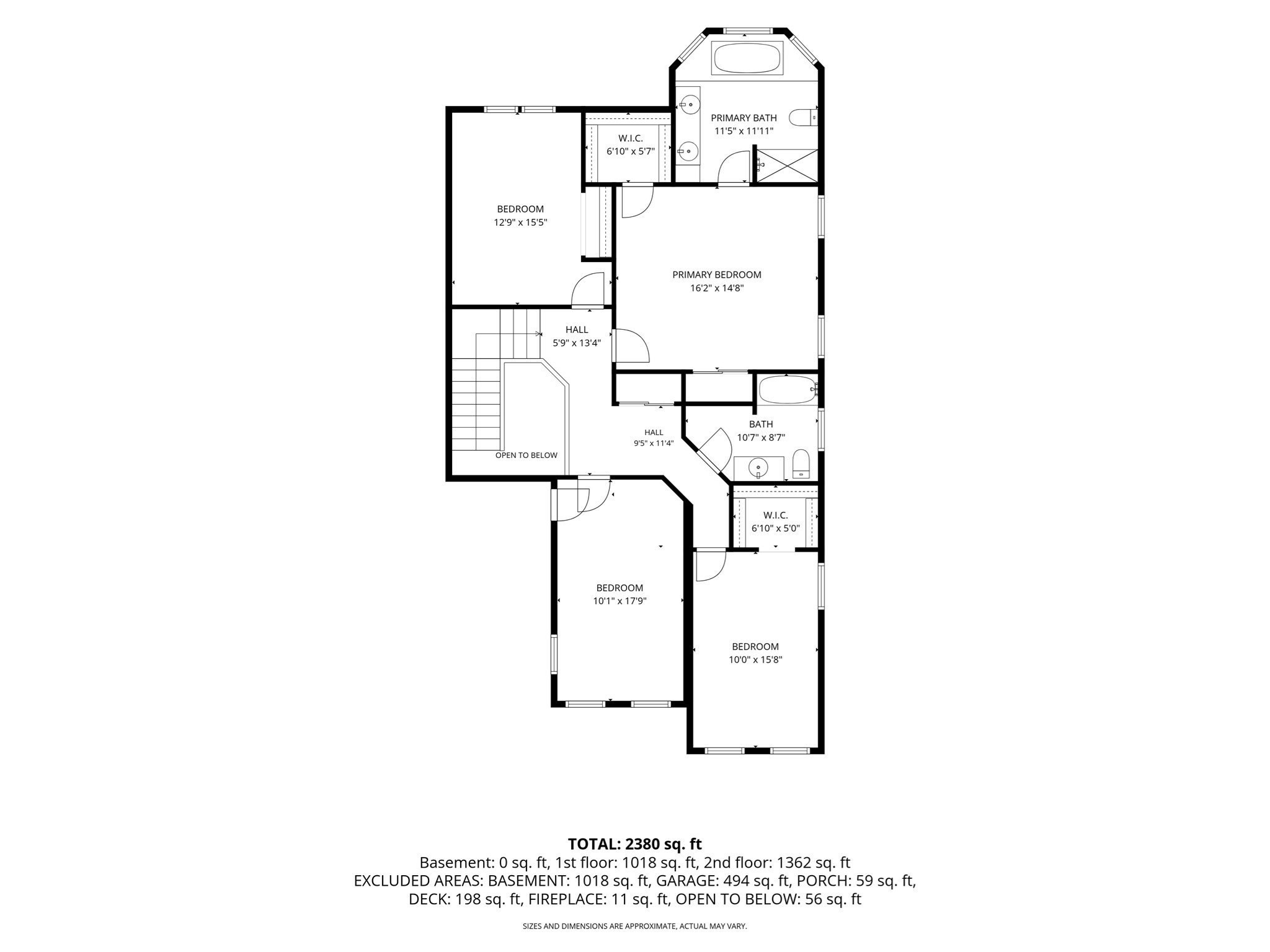 14 West Ledge Rd Property Photo 29