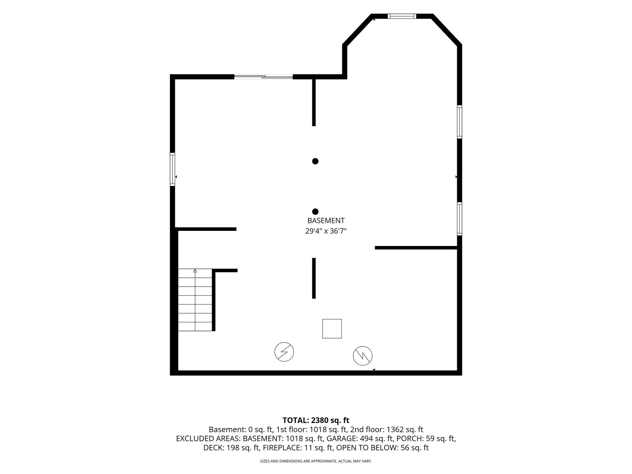 14 West Ledge Rd Property Photo 30