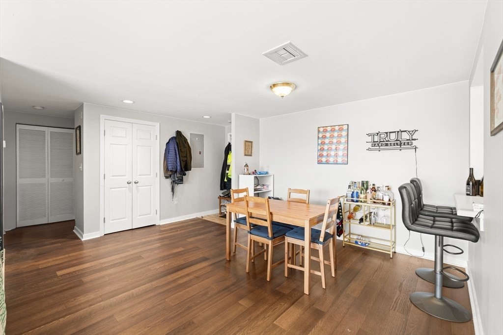 170 Gore Street # 417 Property Photo 5