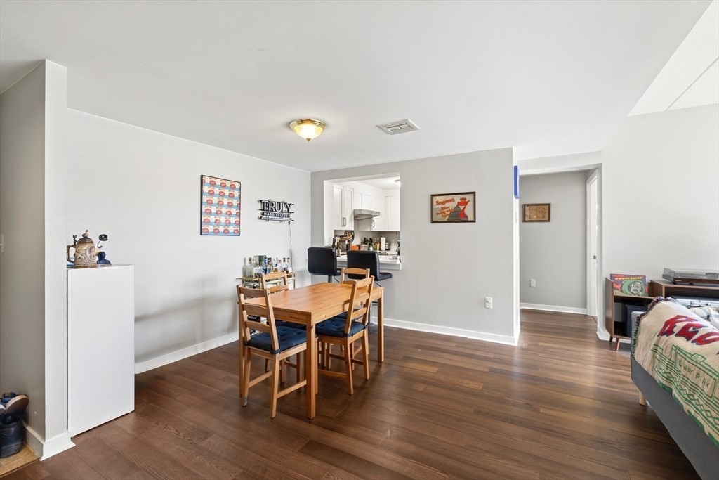 170 Gore Street # 417 Property Photo 6