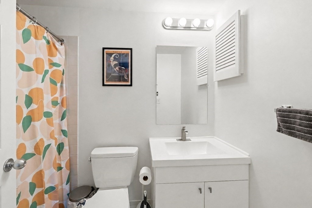 170 Gore Street # 417 Property Photo 12