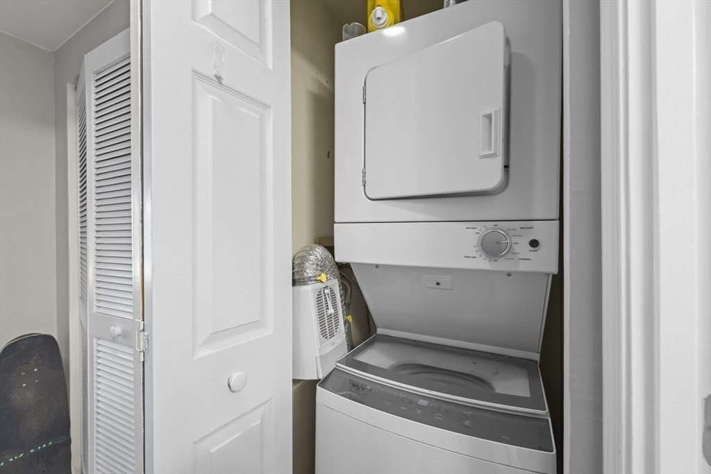 170 Gore Street # 417 Property Photo 13