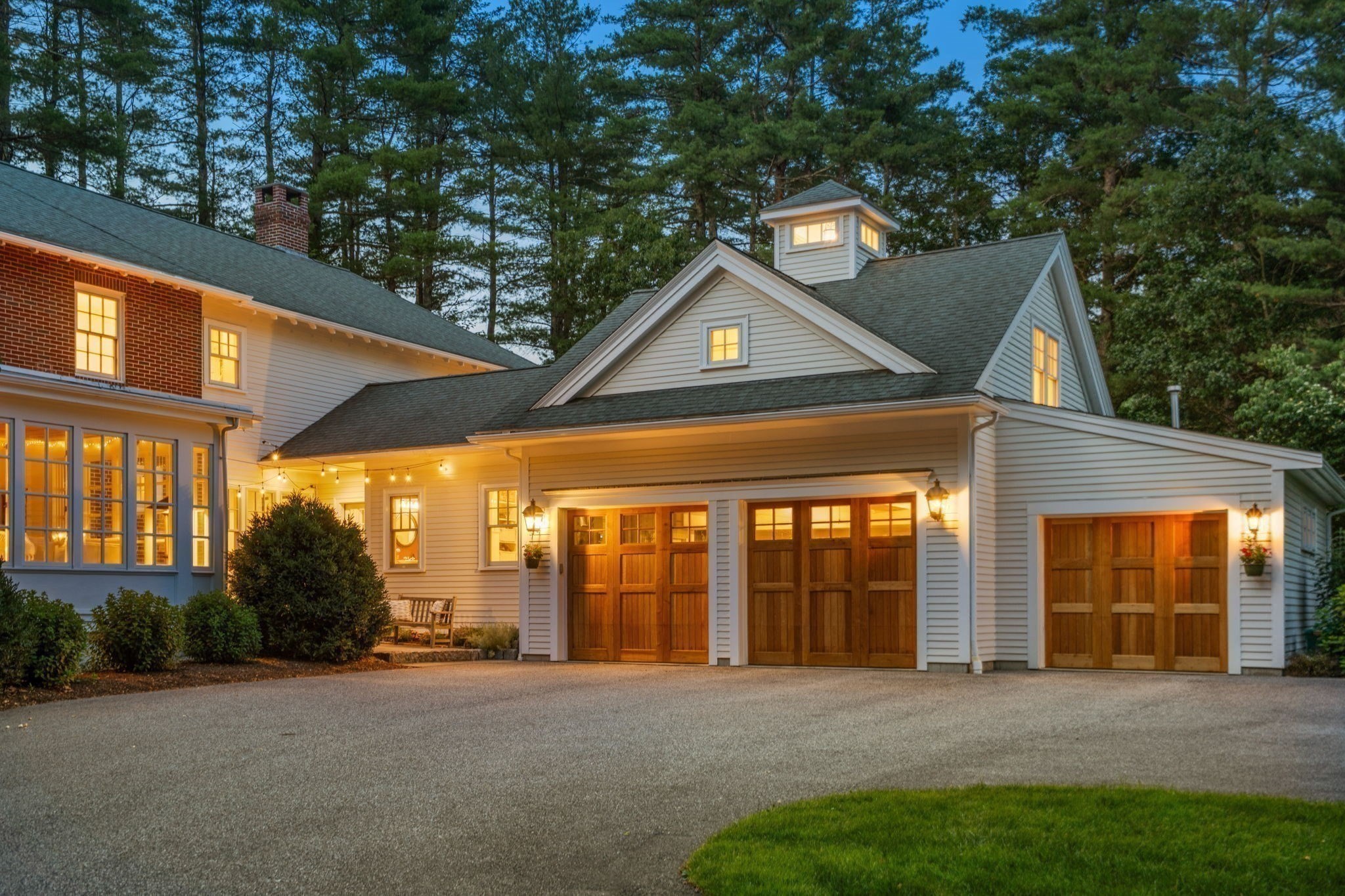 1172 Lowell Rd Property Photo 4