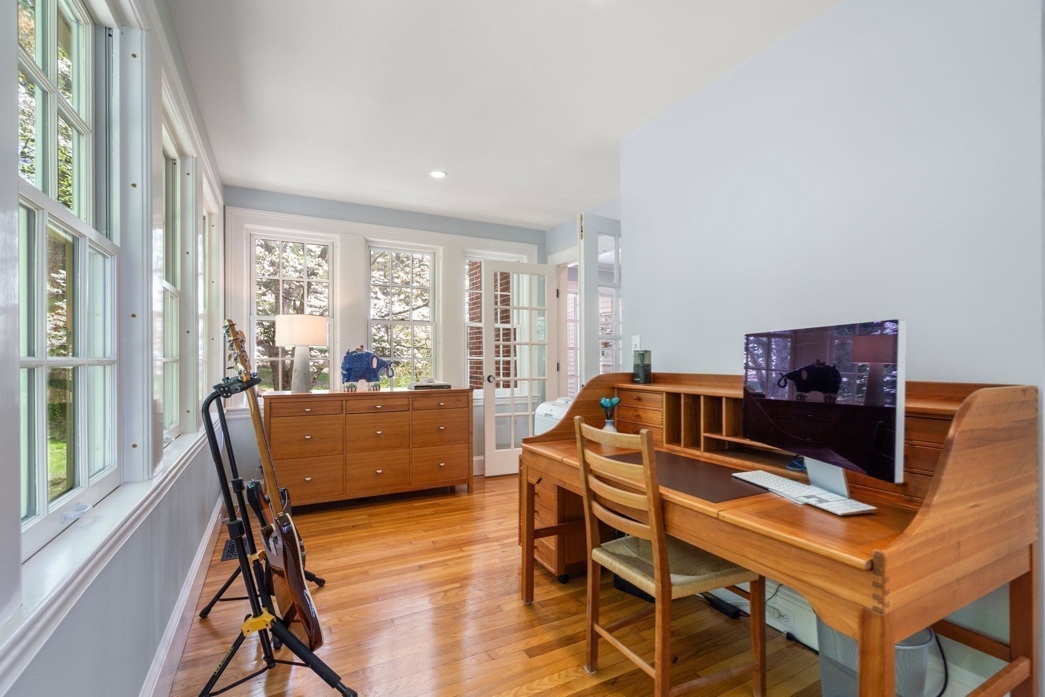 1172 Lowell Rd Property Photo 8