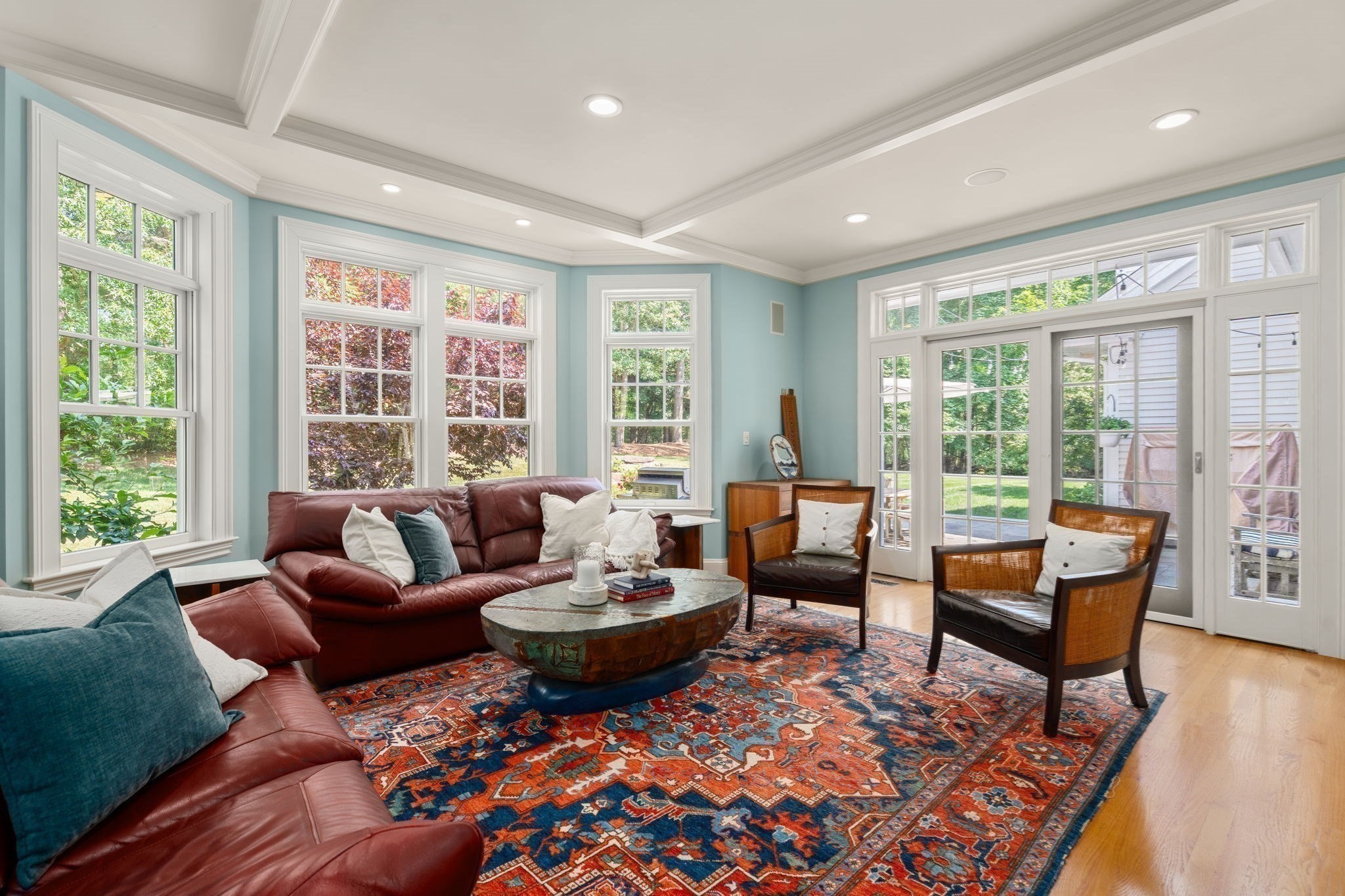 1172 Lowell Rd Property Photo 20