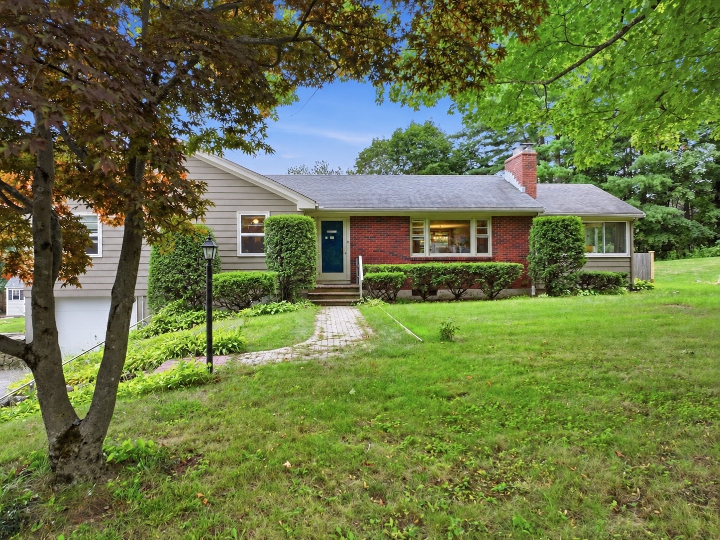 12 Summer Hill Rd Property Photo 2
