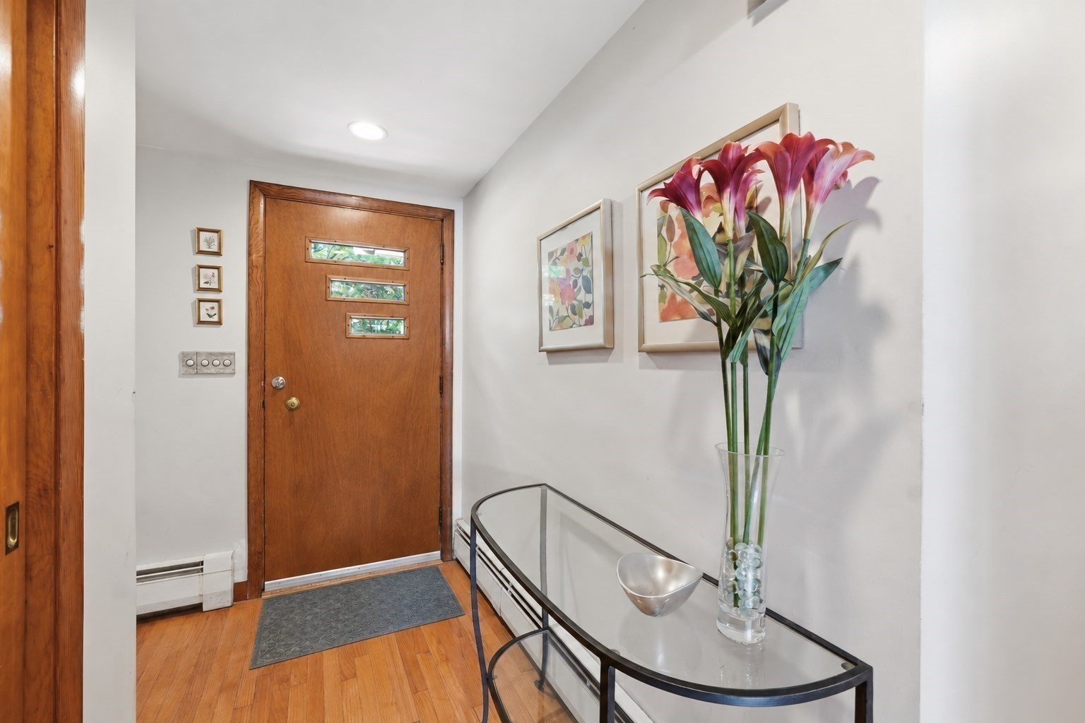 12 Summer Hill Rd Property Photo 6