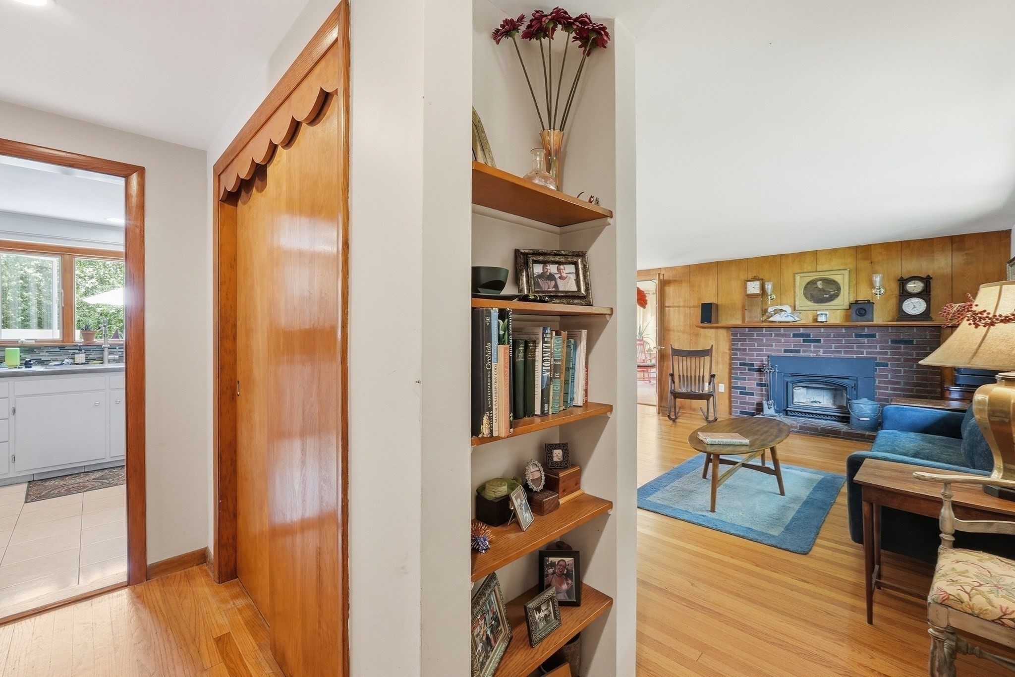 12 Summer Hill Rd Property Photo 7