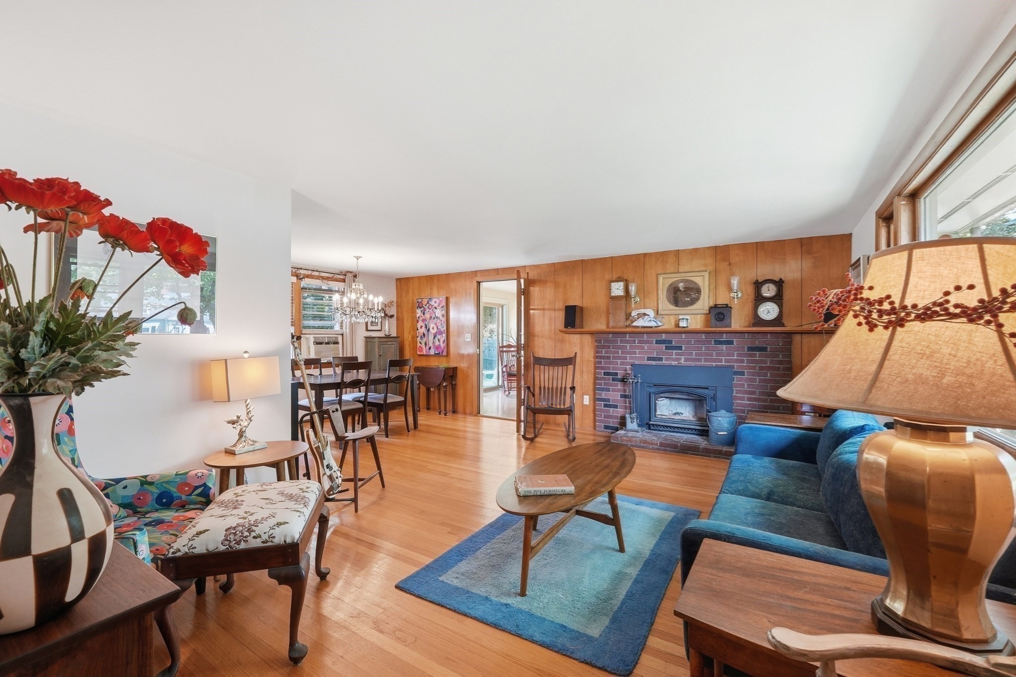 12 Summer Hill Rd Property Photo 8