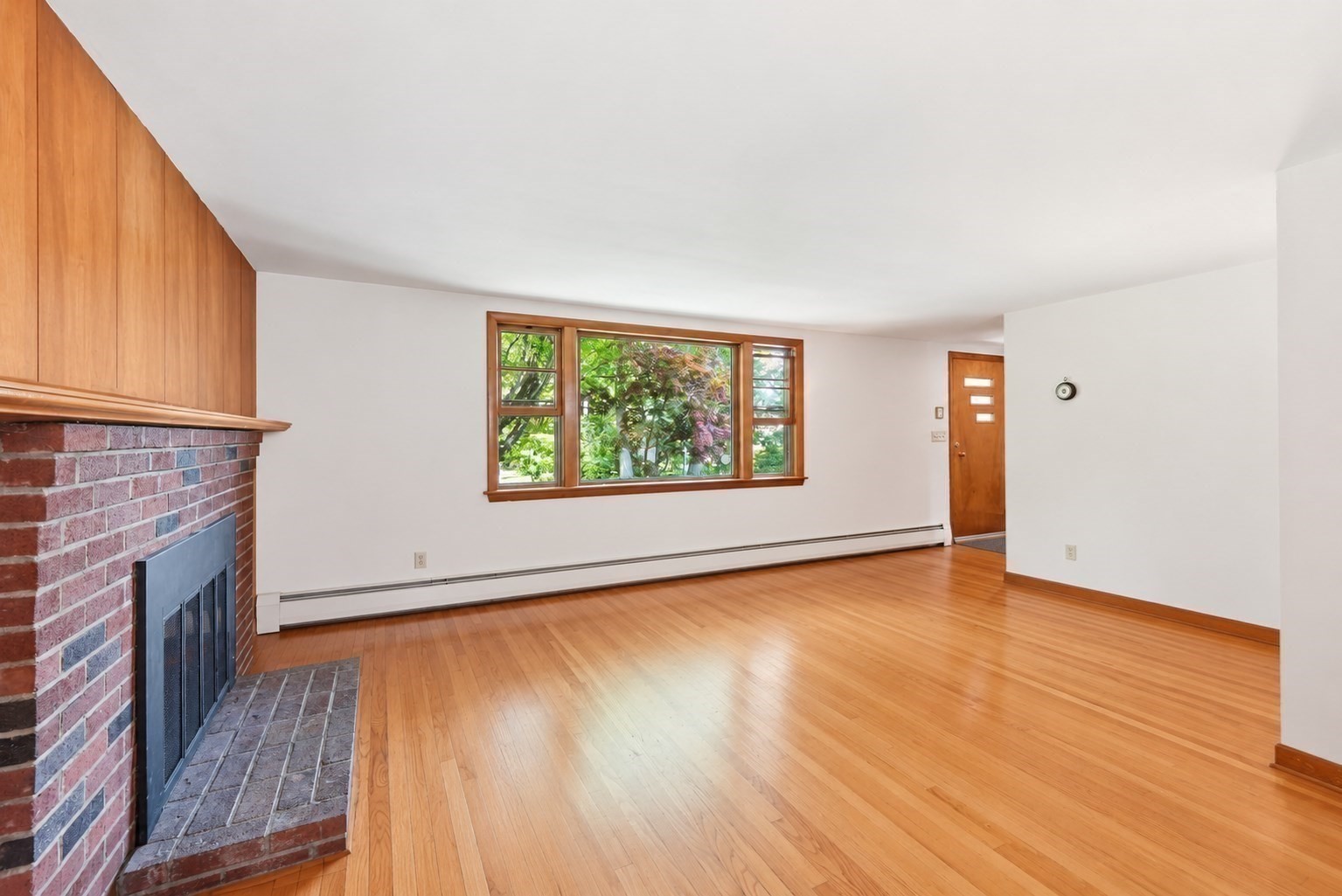 12 Summer Hill Rd Property Photo 10