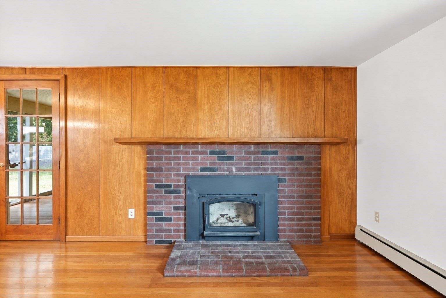 12 Summer Hill Rd Property Photo 11