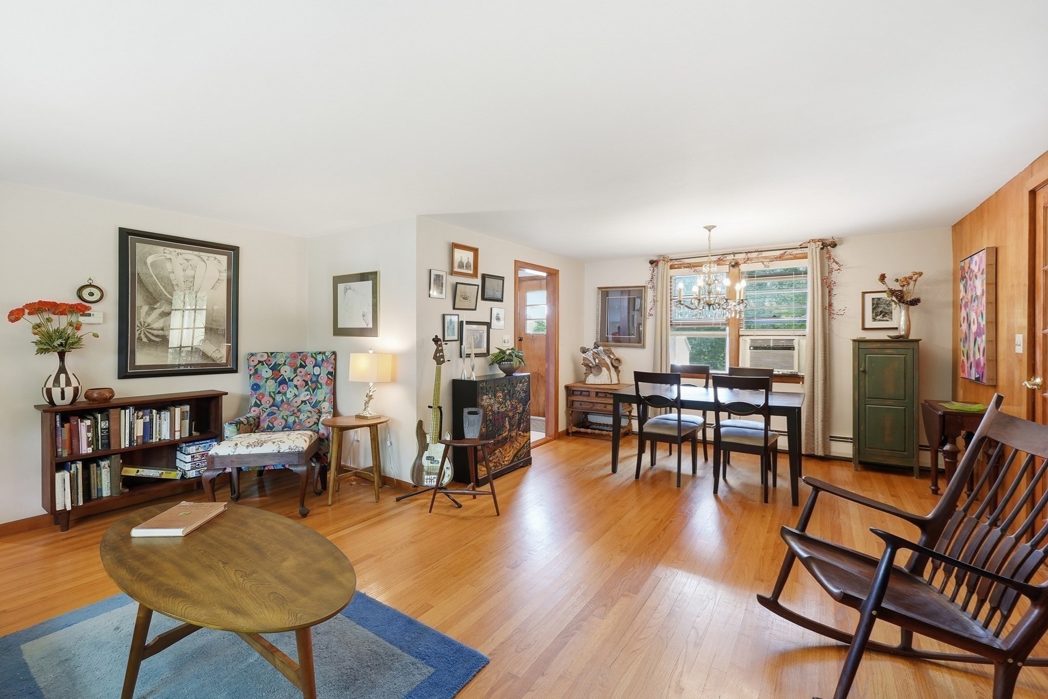 12 Summer Hill Rd Property Photo 12