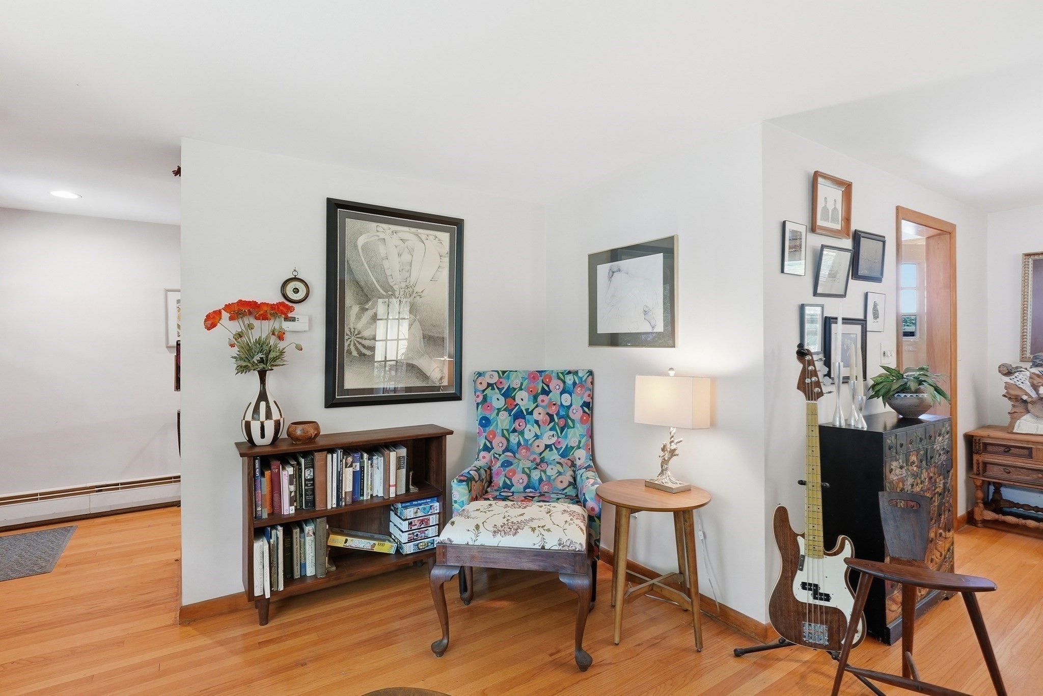 12 Summer Hill Rd Property Photo 13