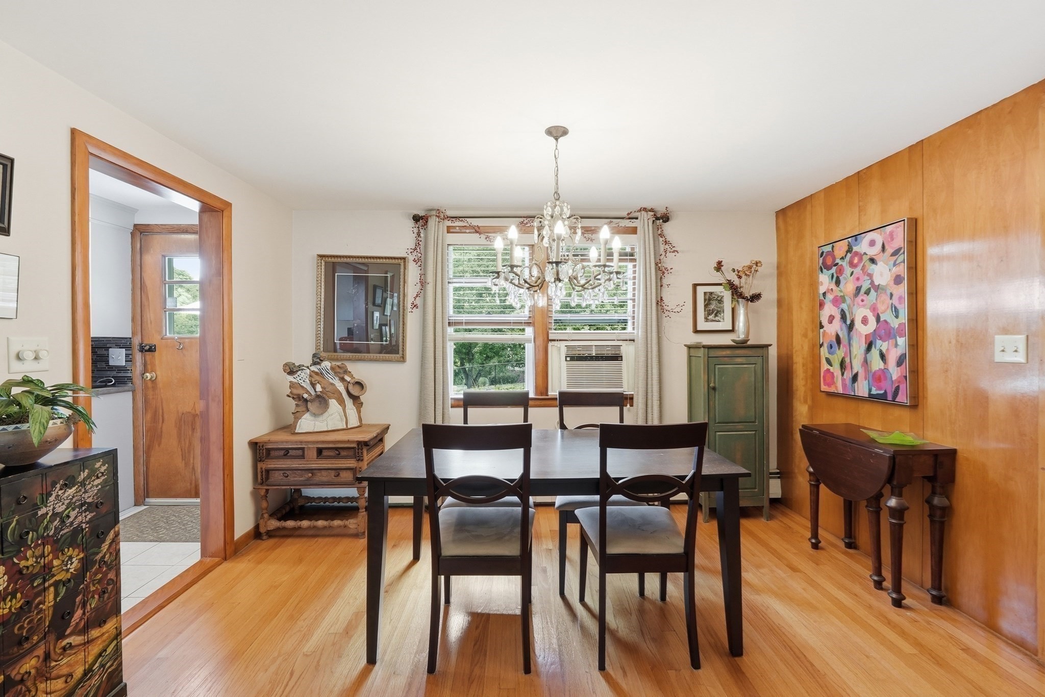 12 Summer Hill Rd Property Photo 14