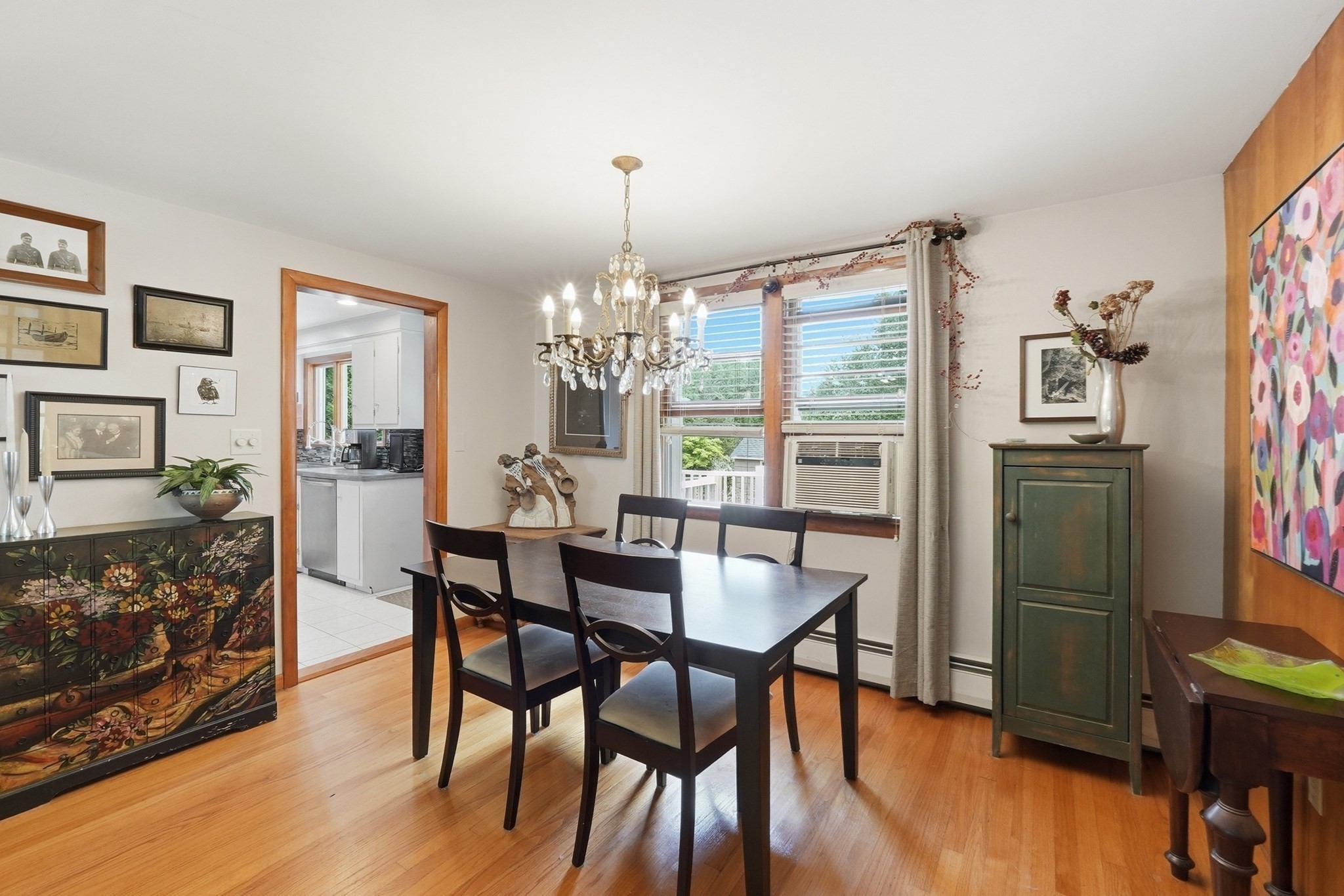 12 Summer Hill Rd Property Photo 15