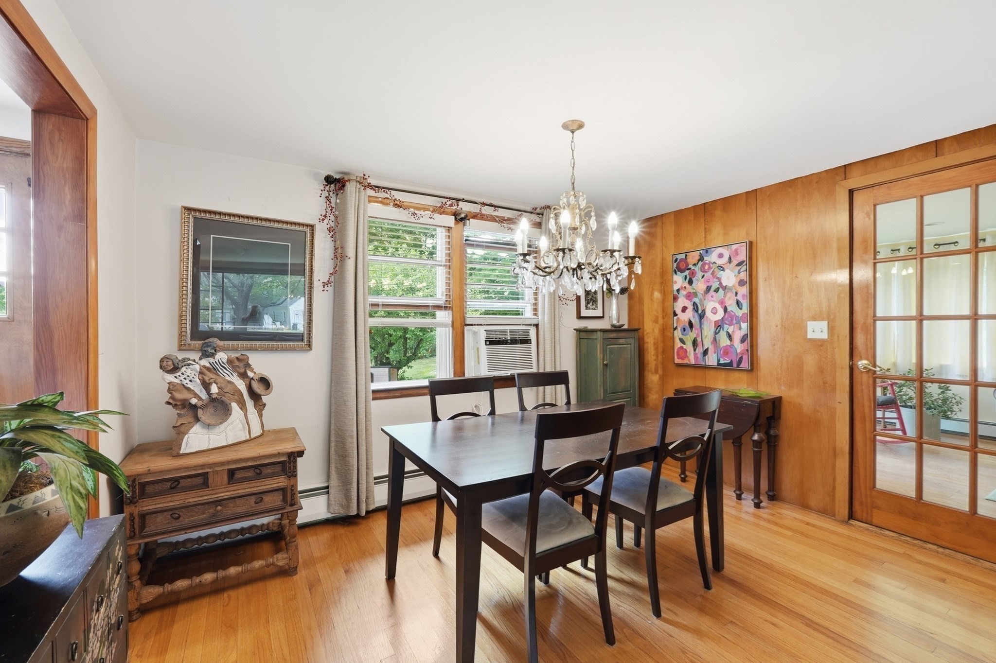 12 Summer Hill Rd Property Photo 16