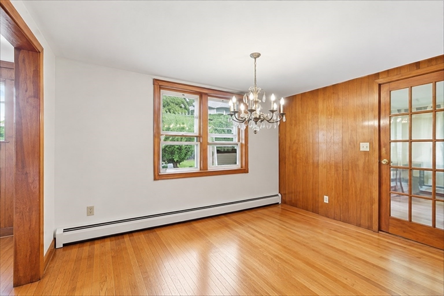 12 Summer Hill Rd Property Photo 17