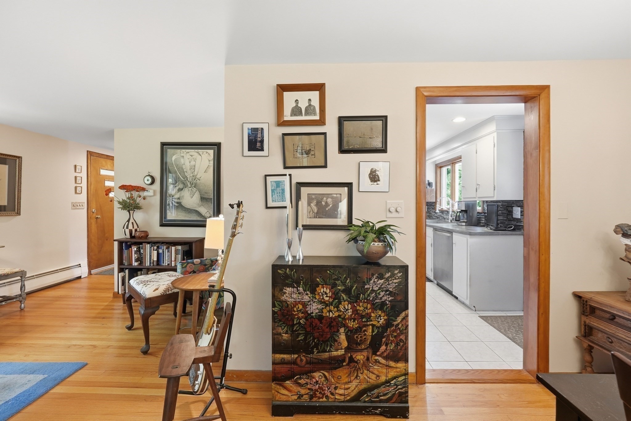 12 Summer Hill Rd Property Photo 19
