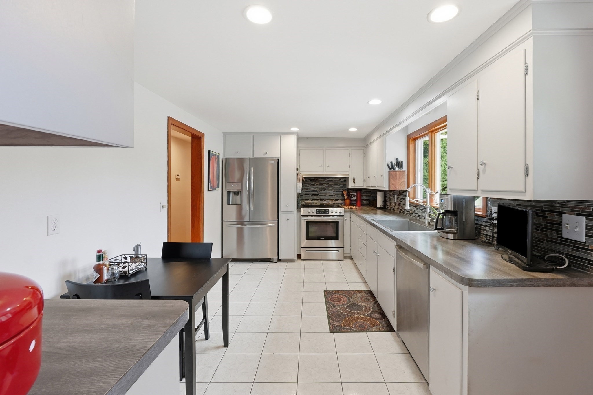 12 Summer Hill Rd Property Photo 20