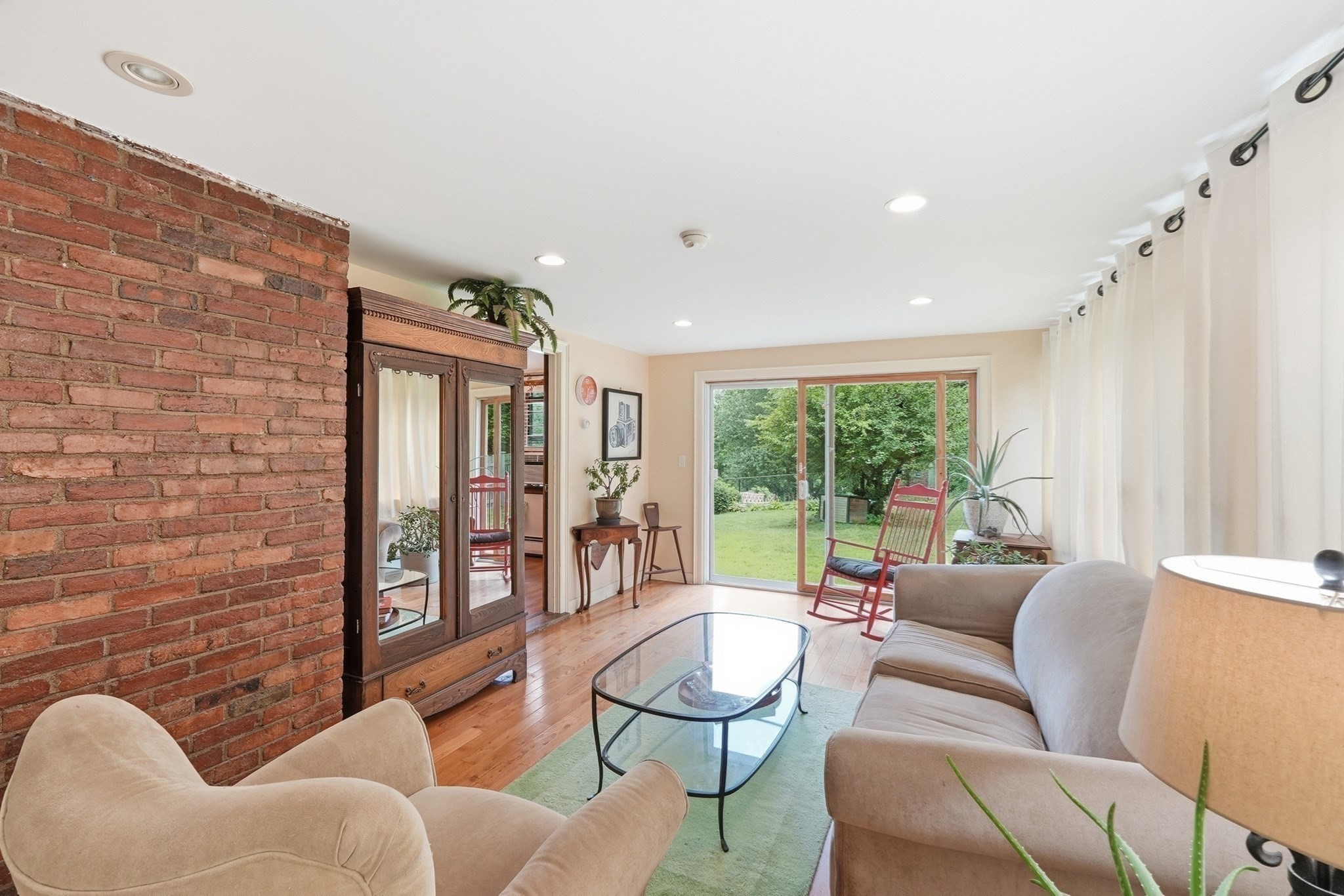 12 Summer Hill Rd Property Photo 26