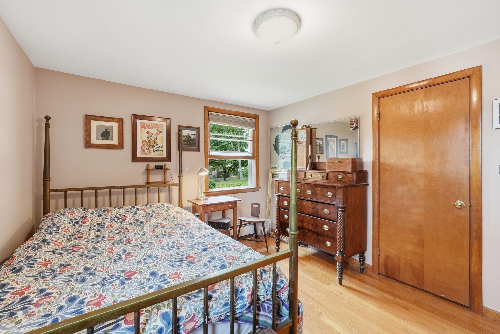 12 Summer Hill Rd Property Photo 31