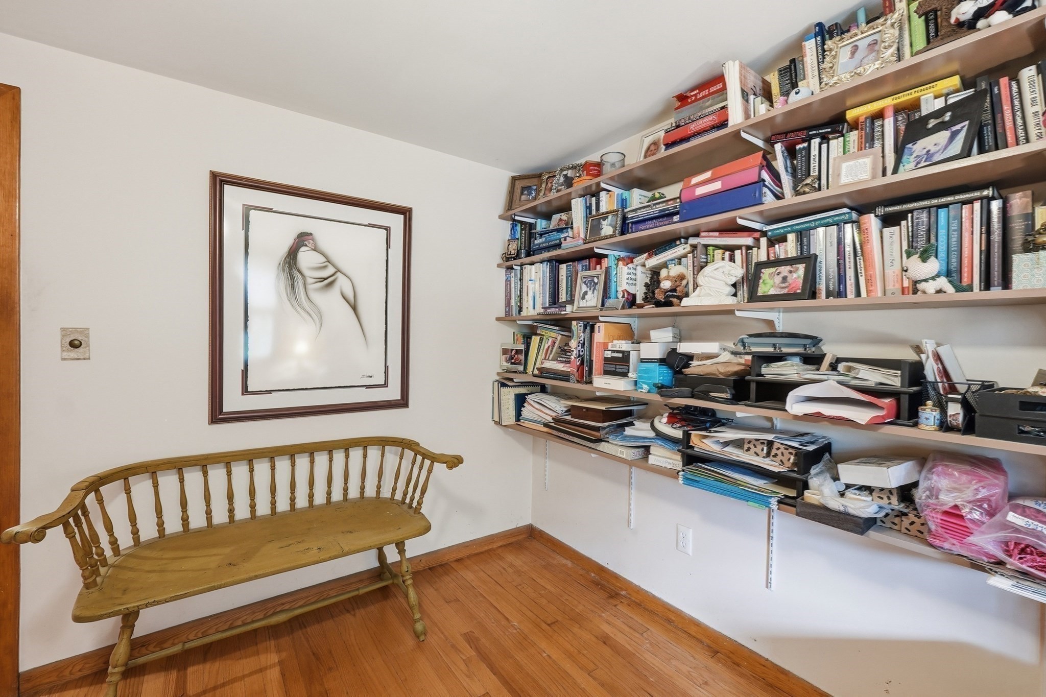 12 Summer Hill Rd Property Photo 32