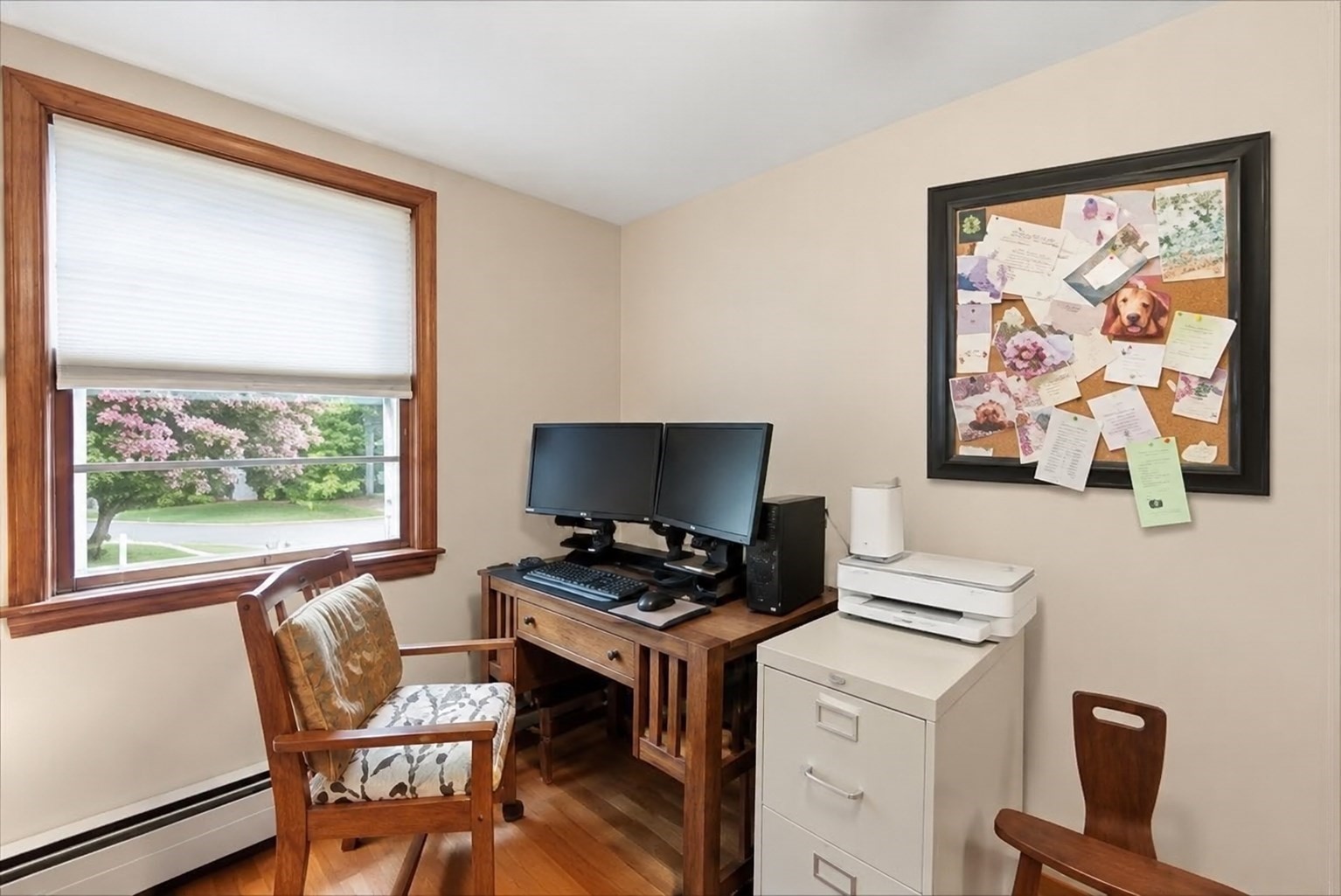 12 Summer Hill Rd Property Photo 33