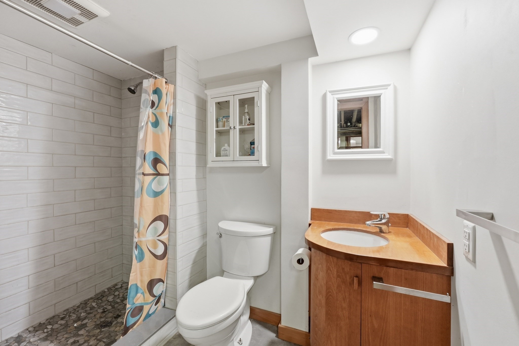 12 Summer Hill Rd Property Photo 34