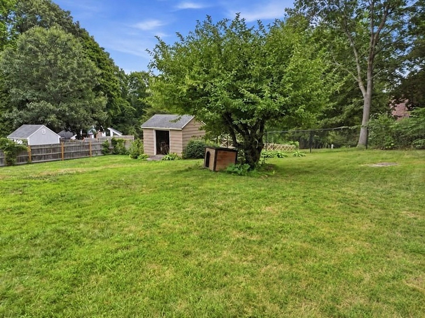 12 Summer Hill Rd Property Photo 41