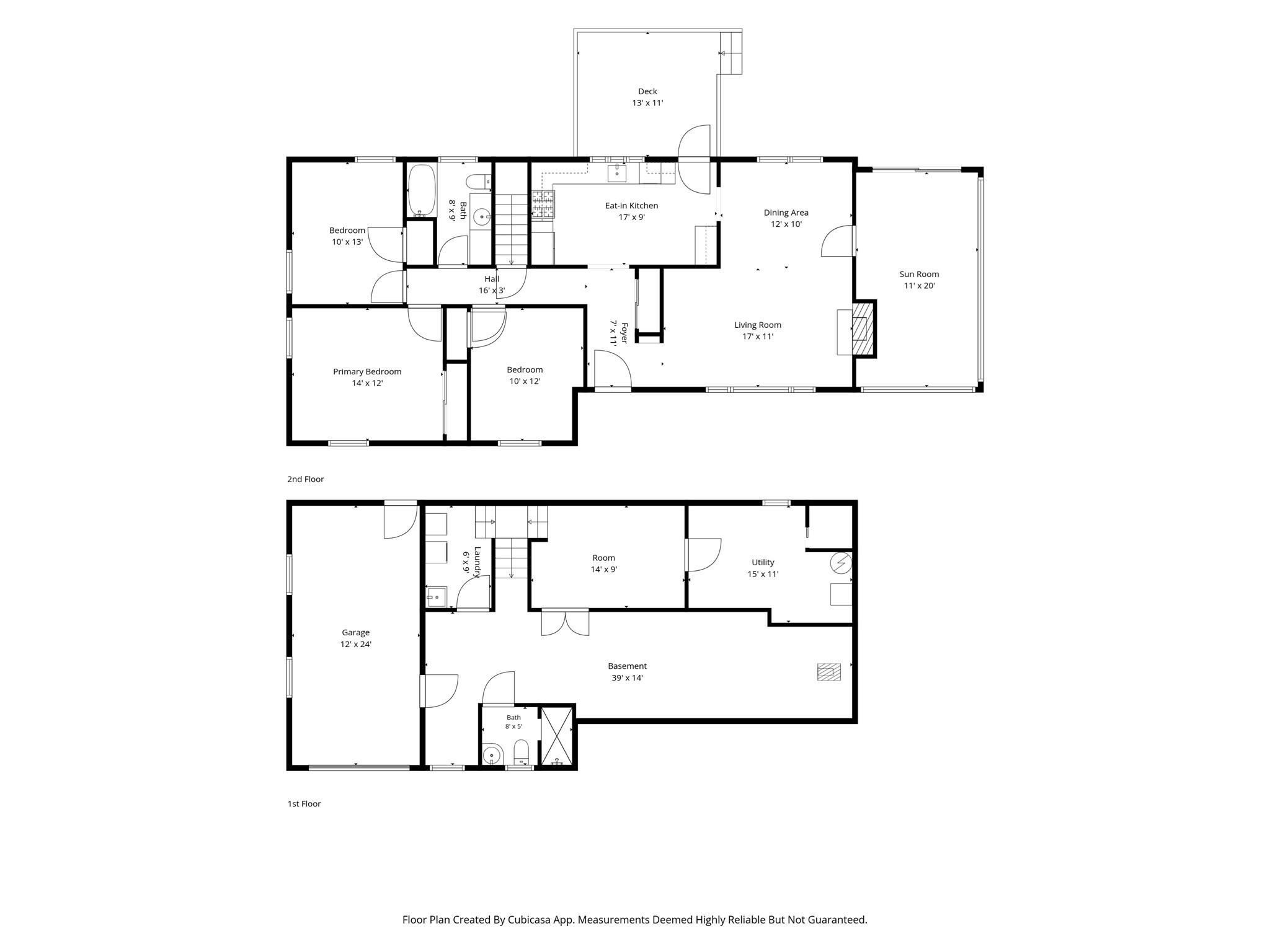 12 Summer Hill Rd Property Photo 42