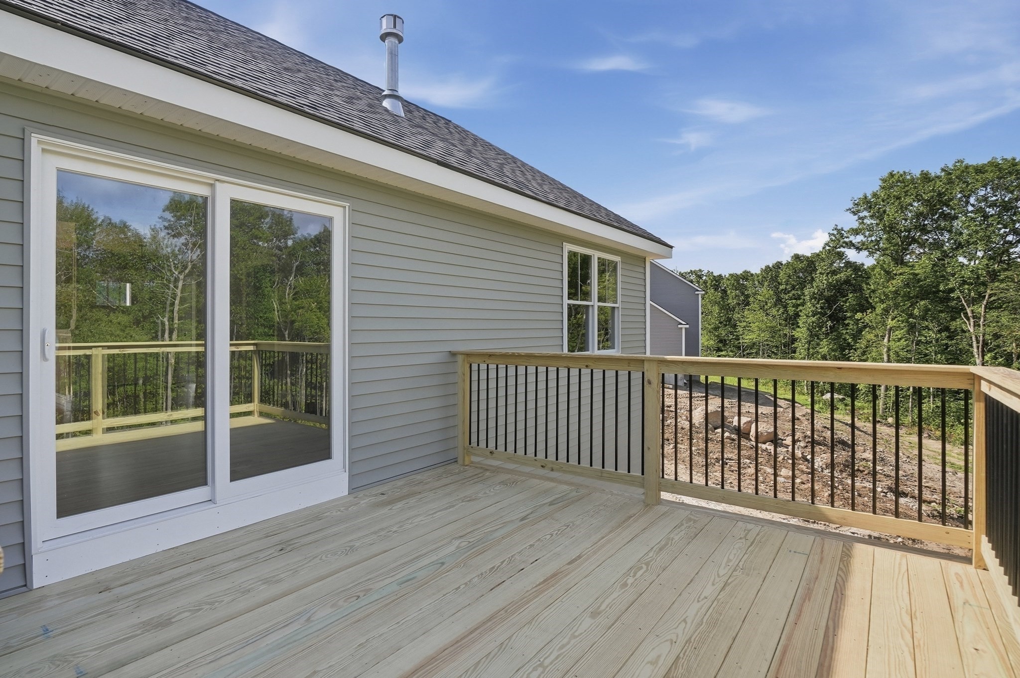 155 Turner Farm Road Property Photo 3