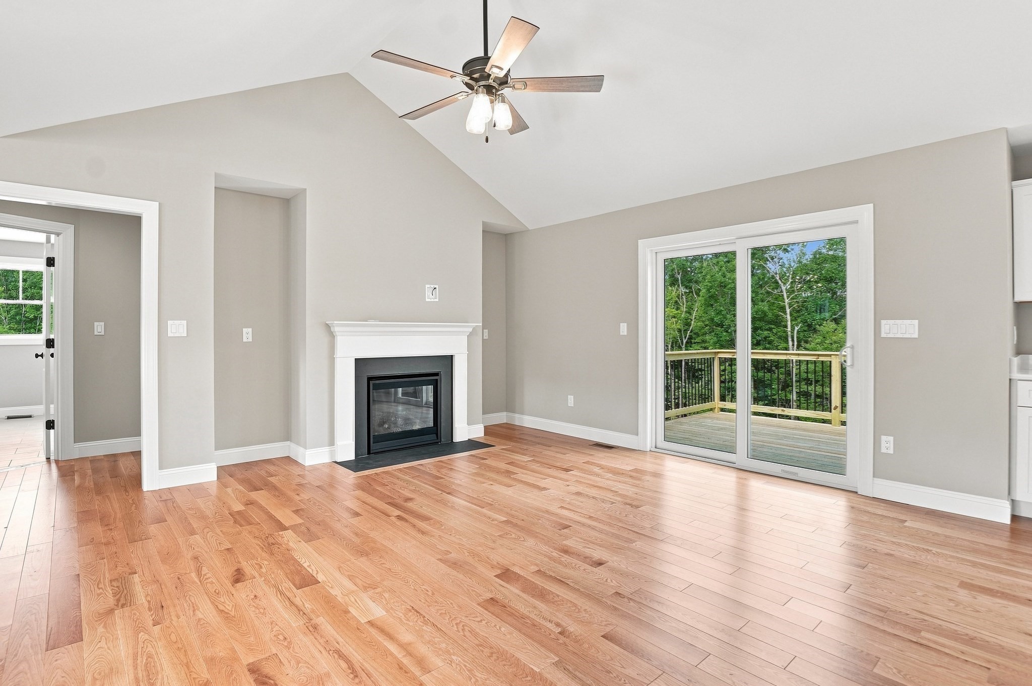 155 Turner Farm Road Property Photo 10