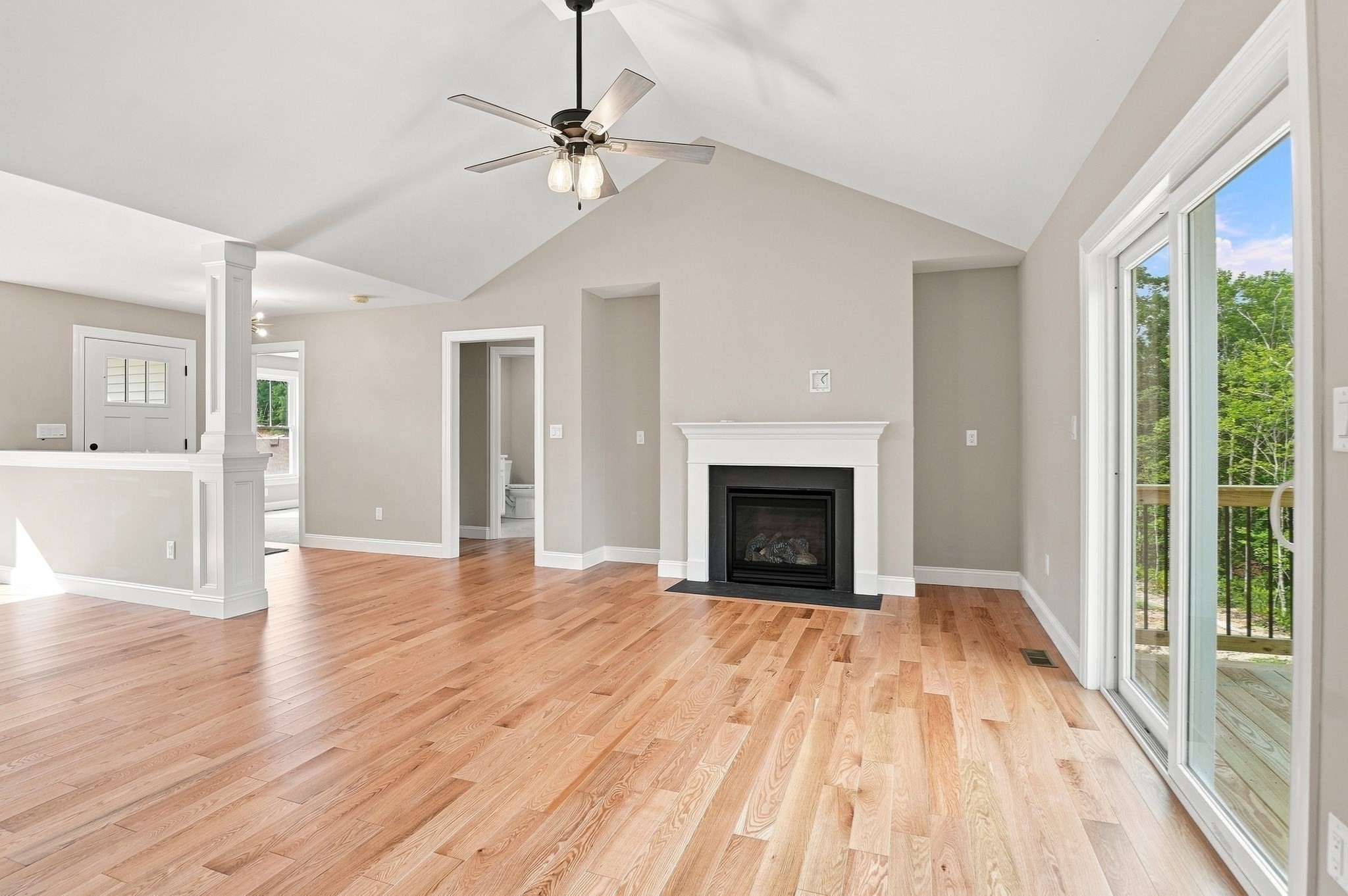 155 Turner Farm Road Property Photo 11