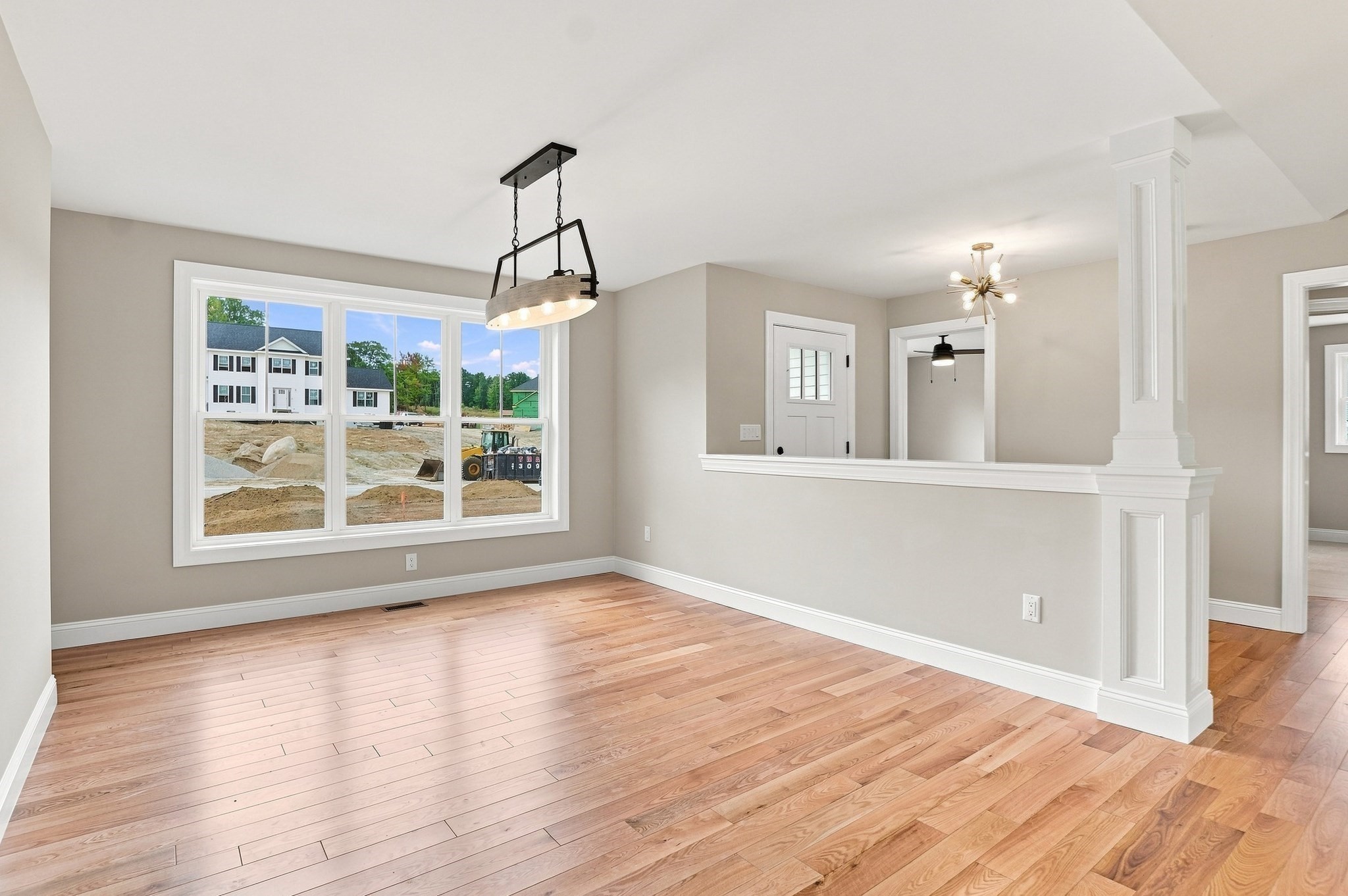 155 Turner Farm Road Property Photo 12
